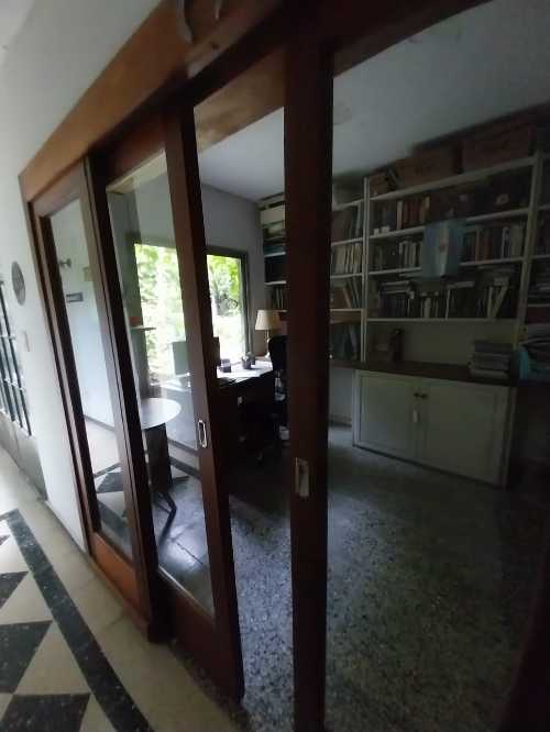 Estudio